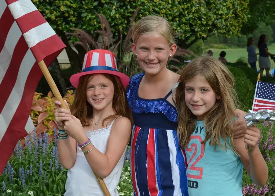 events at greystone gcc