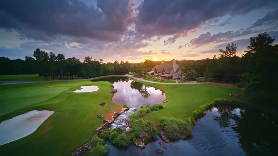 Greystone_Aerial_CL_0513