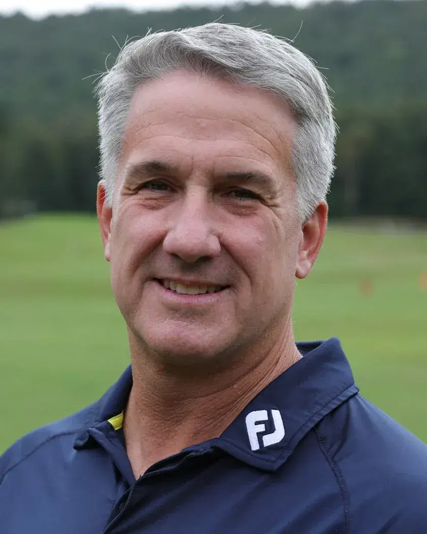 brian-min