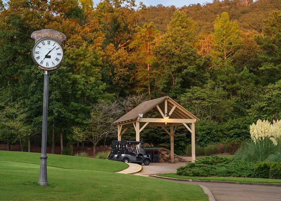 founders course thumbnail