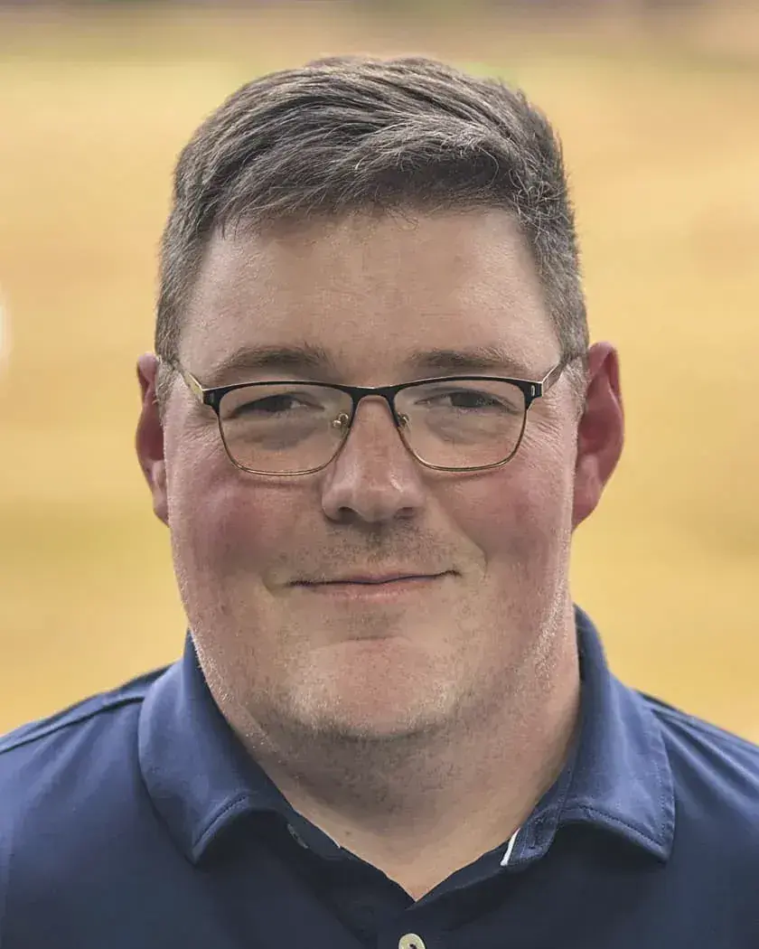 glenn-garnett