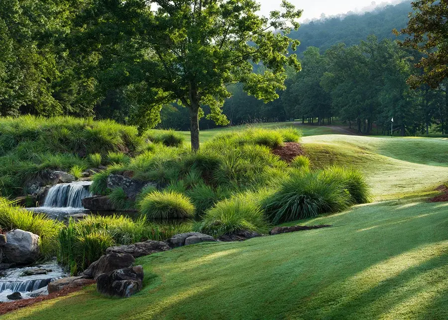 legacy course thumbnail